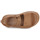 Chaussures Fille Sandales et Nu-pieds UGG KIDS' GOLDENGLOW Taupe