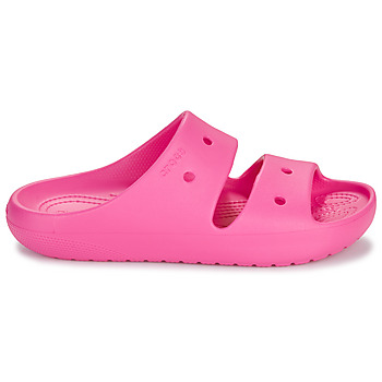 Crocs use Classic Sandal v2