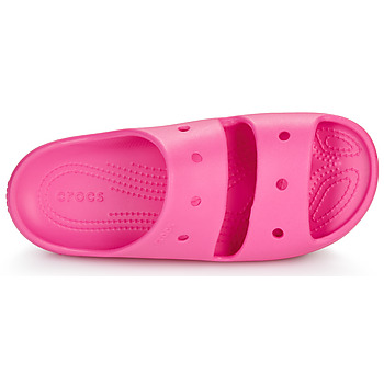 Crocs Classic Sandal v2 Rose