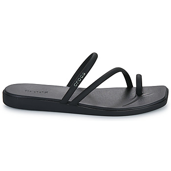 Crocs chloe daisy 120mm platform sandals item