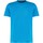Vêtements Homme T-shirts manches longues Kustom Kit KK555 Multicolore