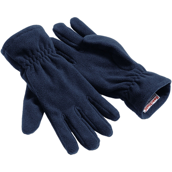gants beechfield  alpine 