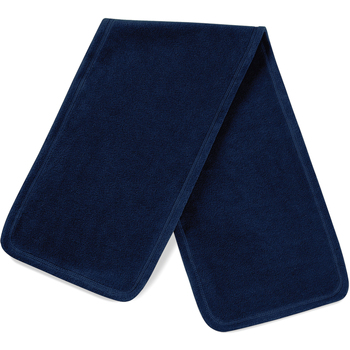 Accessoires textile Echarpes / Etoles / Foulards Beechfield B290 Bleu