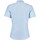 Vêtements Homme Chemises manches courtes Kustom Kit KK183 Bleu
