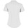 Vêtements Femme Chemises / Chemisiers Kustom Kit KK241 Blanc