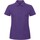 Vêtements Femme T-shirts & Polos B&c ID.001 Violet