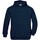 Vêtements Enfant Sweats B&c WK681 Bleu