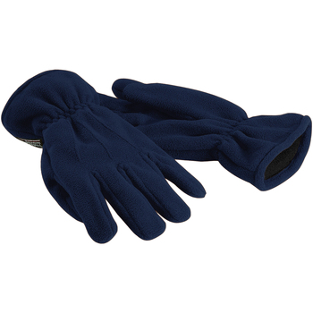 gants beechfield  b295 