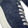 Chaussures Homme Baskets basses Melluso MELU41126bl Bleu