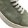 Chaussures Homme Baskets basses Melluso MELU41123ve Vert