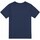 Vêtements Garçon T-shirts manches longues Pj Masks Super Team! Bleu