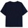 Vêtements Fille T-shirts manches longues Spirit Freedom Bleu