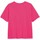 Vêtements Fille T-shirts manches longues Gabby´s Dollhouse Friends Multicolore