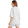 Vêtements Femme clothing accessories storage Knitwear Core Blanc