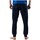 Vêtements Homme Pantalons de survêtement Starter Black Label Pantalone Starter di tuta (73254) Bleu
