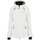 Vêtements Femme Blousons Emporio Armani EA7 6RTG08TNCJZ Blanc