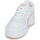 Chaussures Femme Baskets basses Puma CA PRO Blanc / Rose