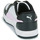 Chaussures Femme Baskets basses RS-Fast Puma CAVEN 2.0 Blanc / Noir / Rose