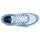 Chaussures Homme Baskets basses Puma CA PRO CLASSIC Blanc / Bleu