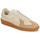 Chaussures Homme Baskets basses Puma sophia ARMY TRAINER Beige