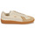 Chaussures Homme Baskets basses Puma sophia ARMY TRAINER Beige