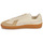 Chaussures Homme Baskets basses Puma ARMY TRAINER Beige