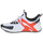 Chaussures Homme Baskets basses Puma PACER+ Blanc / Rouge