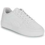 PUMA mulher RS-Fast low-top sneakers