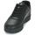 Chaussures Homme Le sneakers Puma Deviate St Runner CAVEN 2.0 Noir