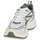Chaussures Femme PUMA x Stef Fit Joggingbroek met hoge taille in dennenappel Exclusief bij ASOS PUMA MORPHIC Beige
