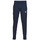 Vêtements Homme Pantalons de survêtement Adidas Sportswear M 3S SJ TO PT Bleu / Blanc
