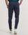 Vêtements Homme Pantalons de survêtement Adidas JEREMY Sportswear M 3S SJ TO PT Bleu / Blanc