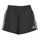 Vêtements Femme Shorts / Bermudas Adidas Sportswear W 3S WVN SHO adidas ess 3s ttop tri price chart