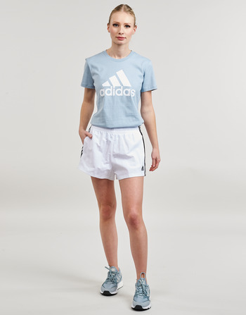 Adidas Sportswear utility mini dress