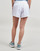 Vêtements Femme Shorts / Bermudas huaihai Adidas Sportswear W 3S WVN SHO Blanc / Noir