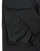 Vêtements Femme Vestes de survêtement Adidas Sportswear W TIRO CB TT Noir / Blanc