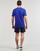 Vêtements Homme T-shirts manches courtes Adidas Sportswear M BL SJ T Bleu / Blanc