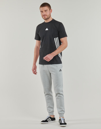 Adidas Sportswear Swiss Alpine Mil