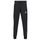 Vêtements Homme Pantalons de survêtement Adidas Sportswear M 3S FT TC PT Noir / Blanc