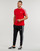 Vêtements Homme Pantalons de survêtement Adidas Sportswear M 3S FT TC PT adidas floralita tank sale philippines price list