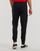 Vêtements Homme Pantalons de survêtement Adidas Sportswear M 3S FT TC PT adidas floralita tank sale philippines price list