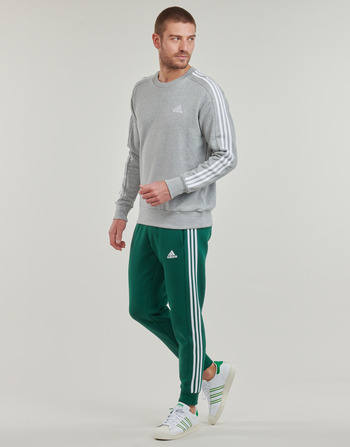 roblox id code for green adidas pants for kids