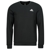 Vêtements Homme Sweats Adidas Sportswear M FEELCOZY SWT Noir
