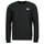 Vêtements Homme Sweats Adidas Sportswear M FEELCOZY SWT Noir
