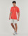 Vêtements Homme Shorts / Bermudas White Adidas Sportswear M 3S CHELSEA Ecru