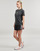 Vêtements Femme T-shirts manches courtes Adidas Sportswear W WINRS 3.0 TEE Gris