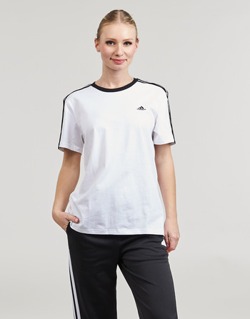 Adidas Sportswear PUMA half-zip logo windbreaker in navy