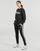 Vêtements Femme Pantalons de survêtement Adidas Sportswear W 3S FL C PT adidas forum lo adv white gum