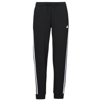 Vêtements Femme Pantalons de survêtement Adidas Girondins Sportswear W FI 3S REG PT Noir