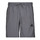Vêtements Homme Shorts / Bermudas stadium Adidas Sportswear M 3S CHELSEA Gris / Noir